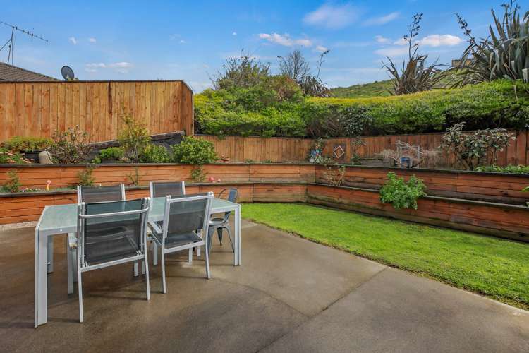 114 George Melrose Drive Te Awamutu_32