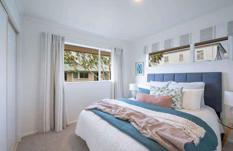 1 Di Leva Way The Wood_12