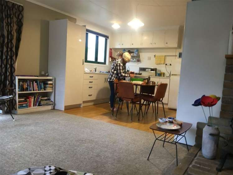 11 Mako Avenue Whiritoa_28