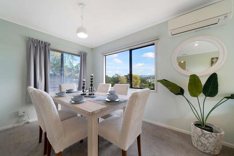 2/31 Rangeview Road Sunnyvale_6