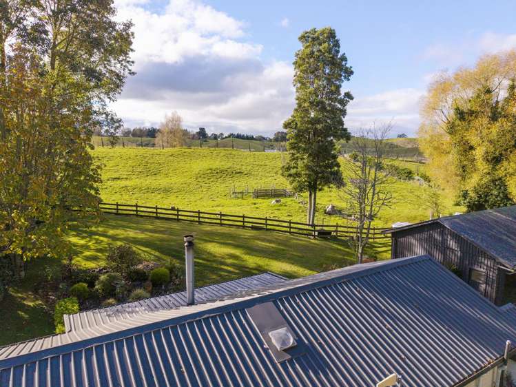 1082 Mapara Road Kinloch_23