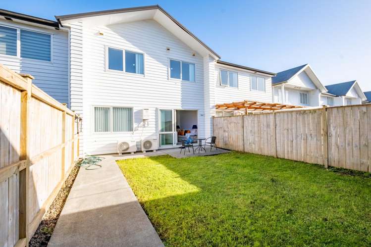 62 Pencaitland Drive Flat Bush_20
