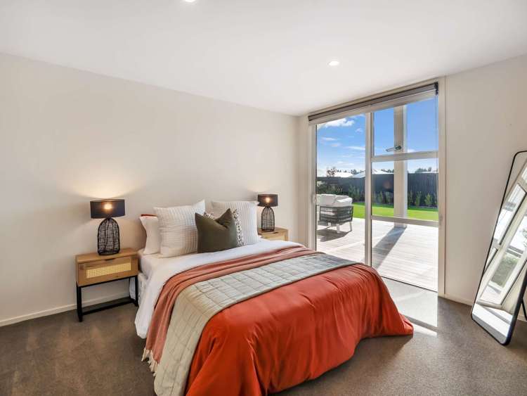 38 Gracia Avenue Rolleston_16