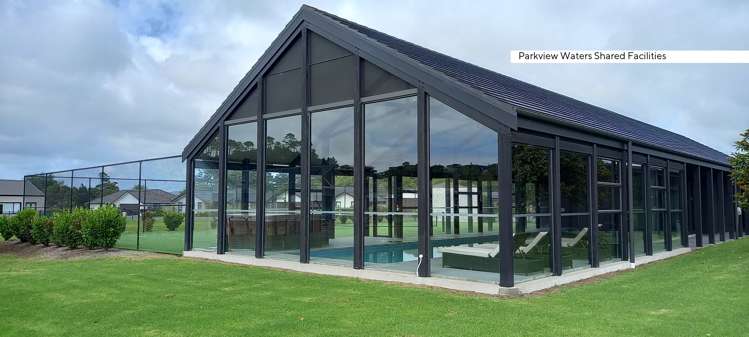 9 Park Rise Mangawhai Heads_24