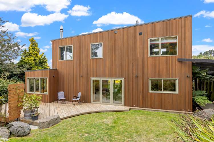 865 Cashmere Road Halswell_26