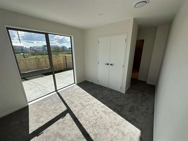 1 Ope Taua Street Papakura_4