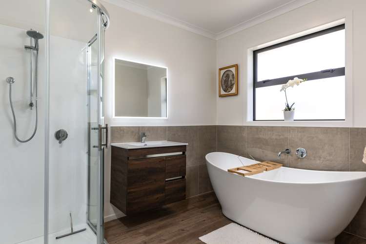 21 Turnbull Drive Witherlea_15