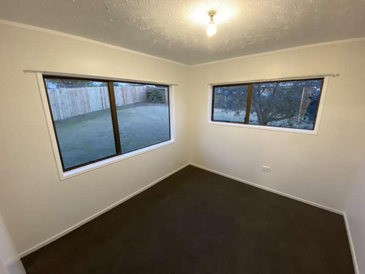 17 Brougham Place West Harbour_9
