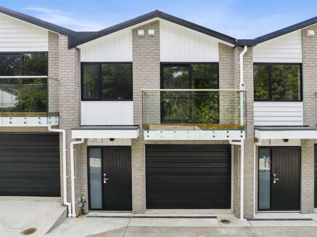 E/10 Ballial Place West Harbour_3