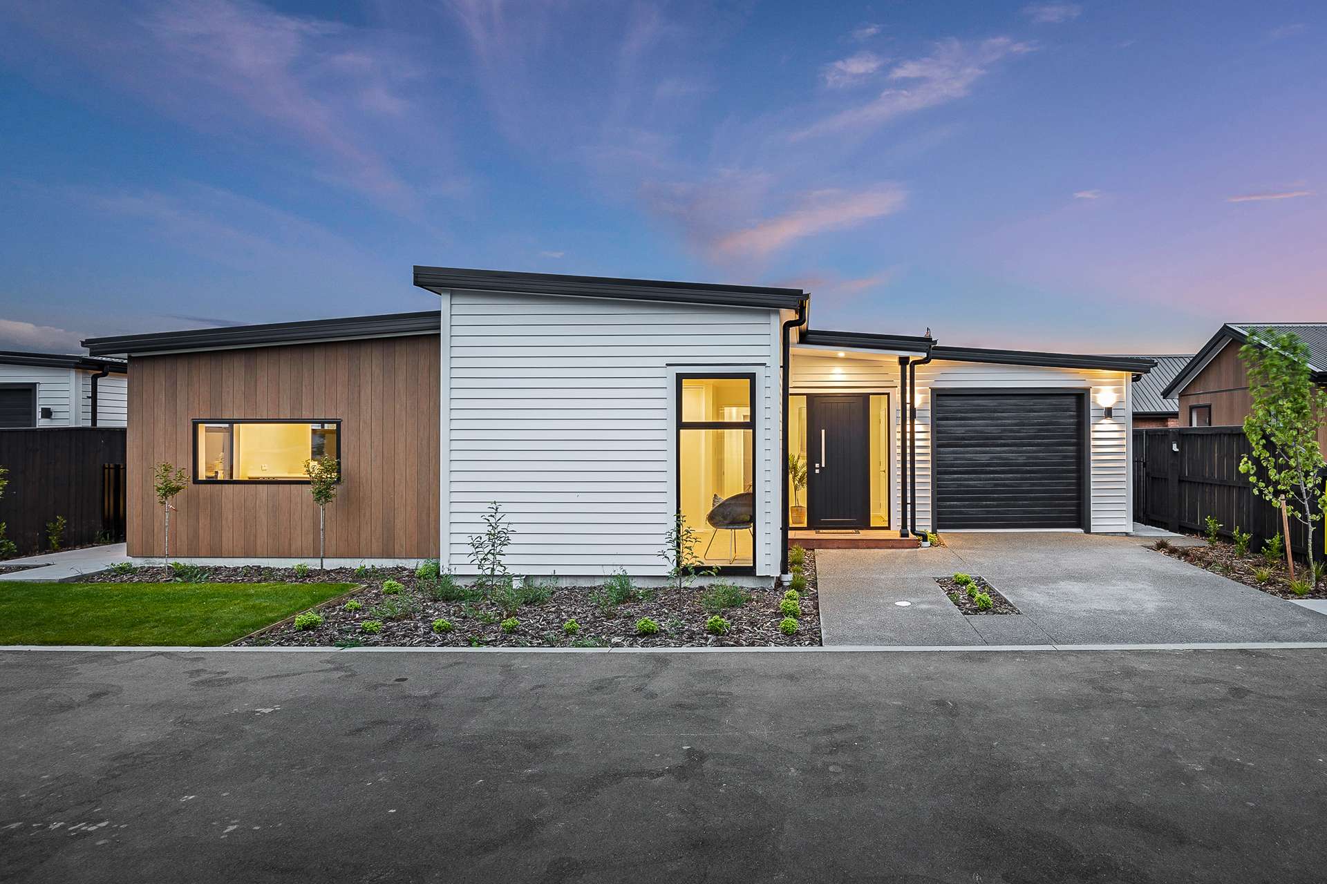 11 Roche Court Rangiora_0