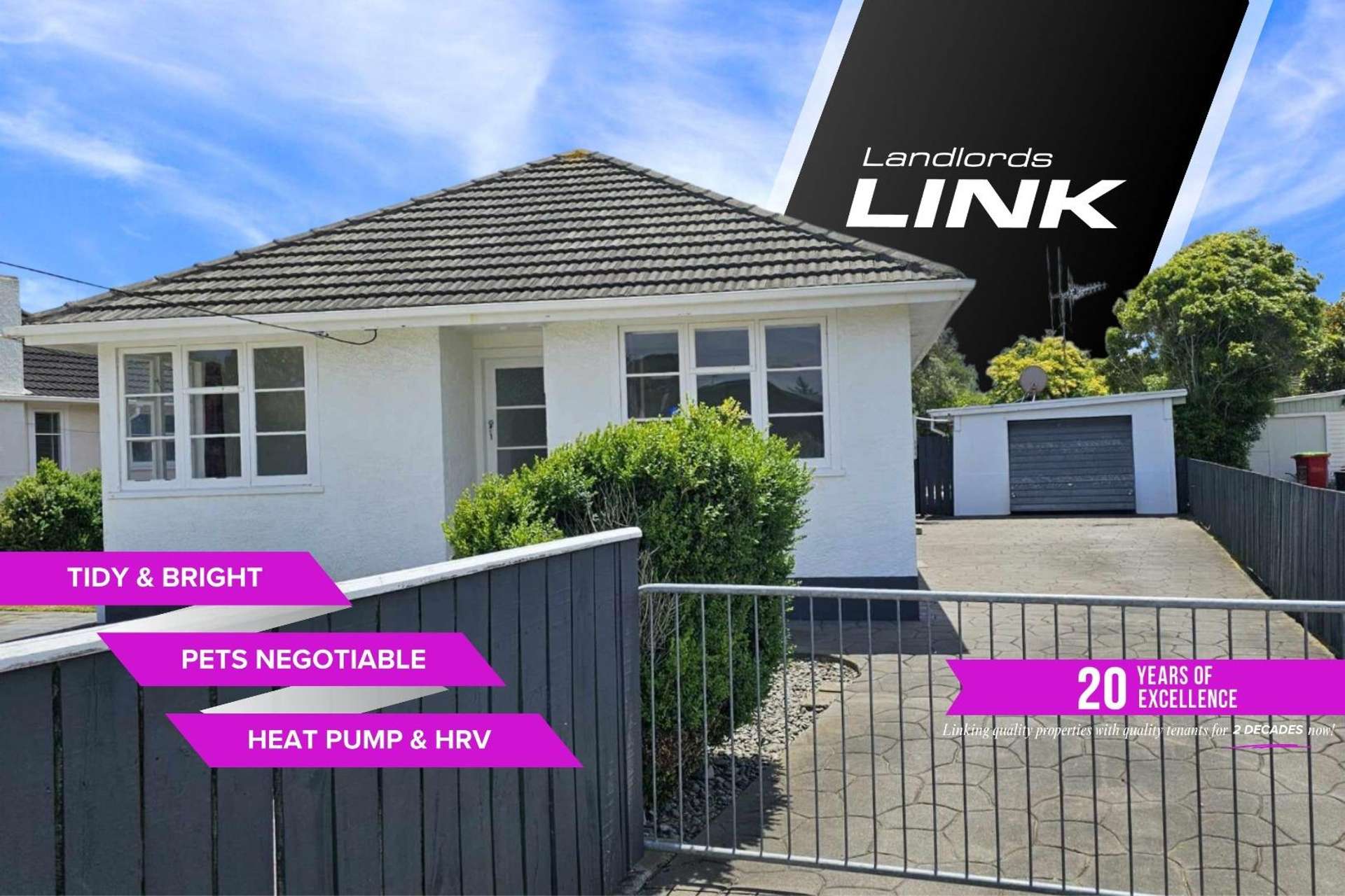 18 Rimu Street 1208_0