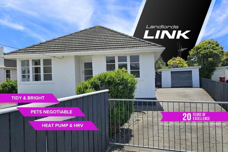 18 Rimu Street 1208_0