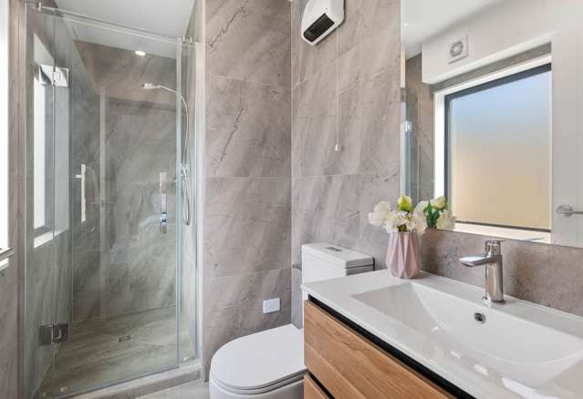 12B Angelo Avenue Howick_1