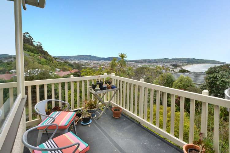 115 Bedford Street Saint Clair_19