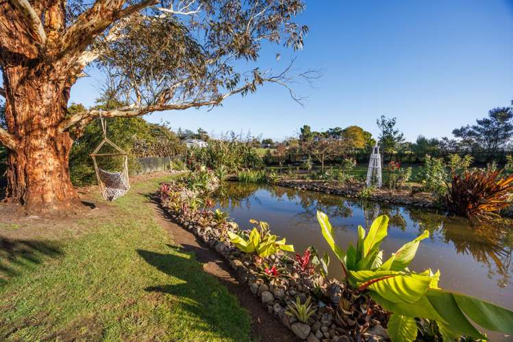 849a Makerua Road Tokomaru_31