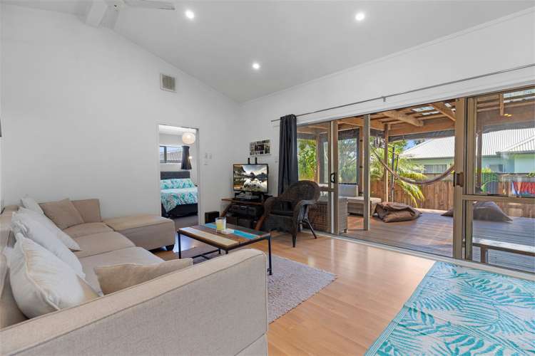 114b Dickson Road Papamoa_12