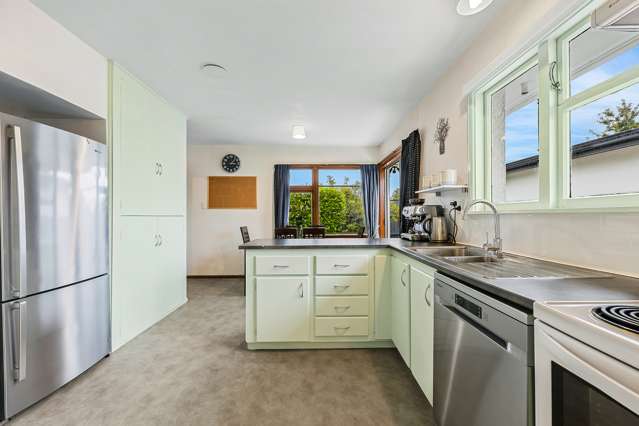 31 Ravenna Street Avonhead_4