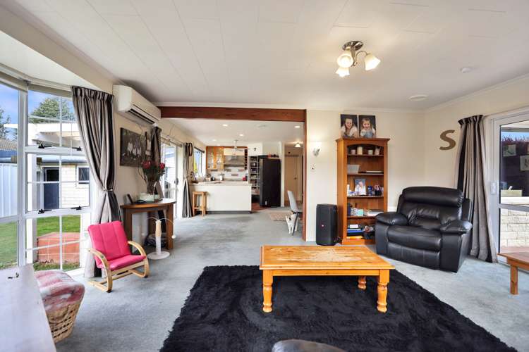 9 Houston Place Allenton_13