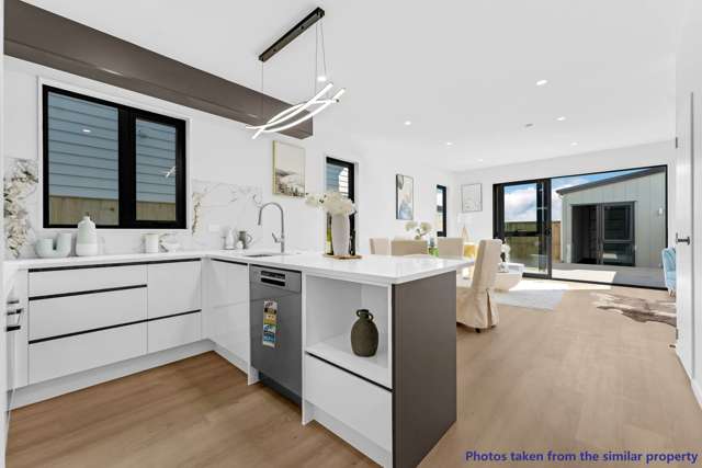 15 Kapeta Lane Drury_1