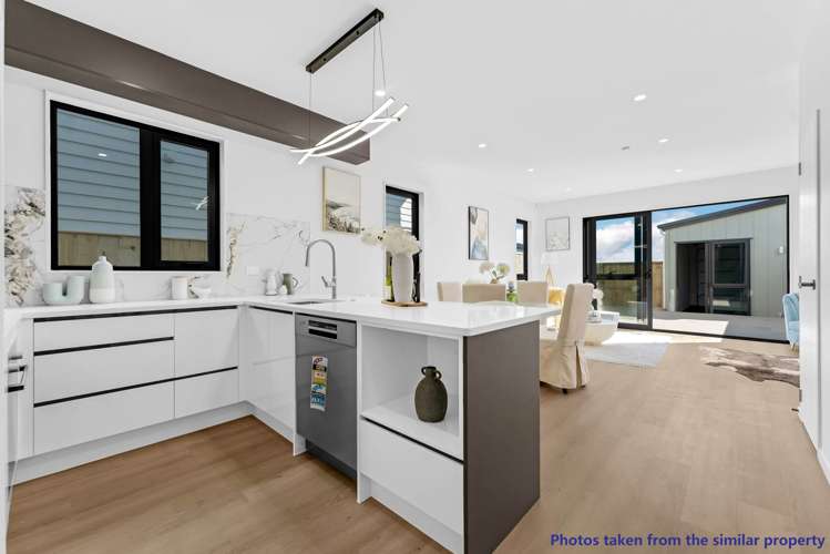 15 Kapeta Lane Drury_1
