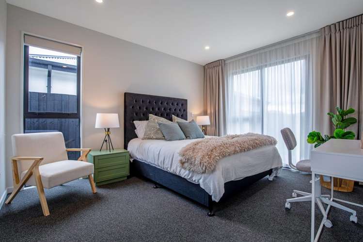 199 Lemonwood Drive Rolleston_11