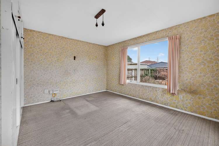37 Hornsby Street Bishopdale_7