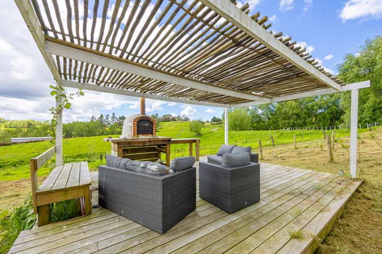 228 Petley Road Paparoa_21