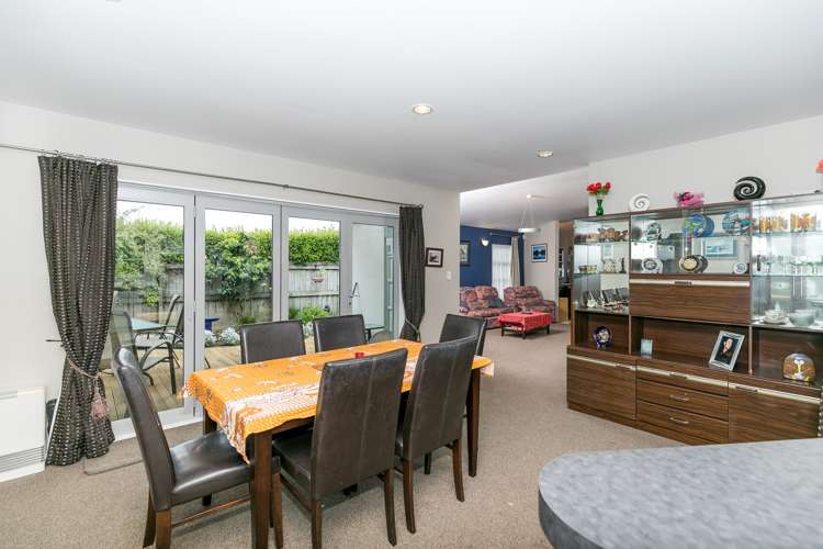 4 Kirk Close Rototuna_17