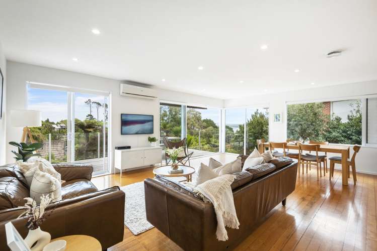 43 Teal Crescent Beach Haven_8