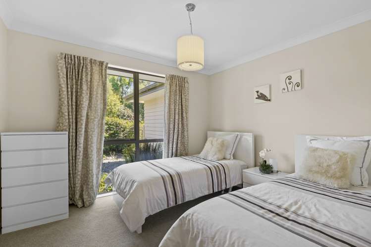 59 Woodbank Road Hanmer Springs_15