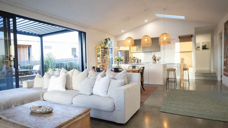 13 Rangitahi Road Raglan_9