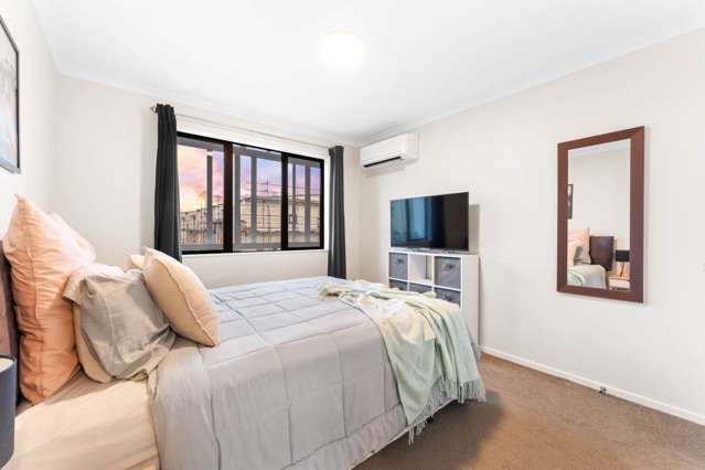 3 Harakeke Road Hobsonville_4