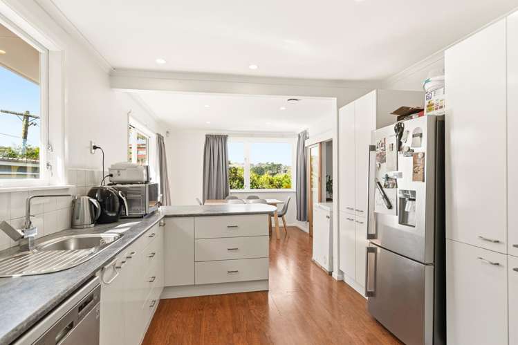 5 Dominion Park Street Johnsonville_8