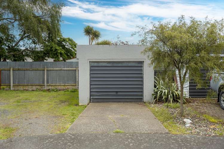 10 Herriot Court Richmond_17