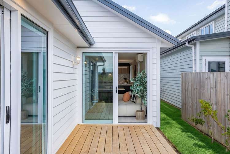 47 Mccorquindale Drive Flagstaff_33