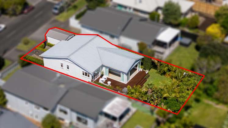 30 Warwick Avenue Westmere_28