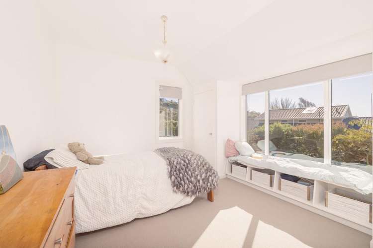 10 Wakatu Avenue Moncks Bay_13