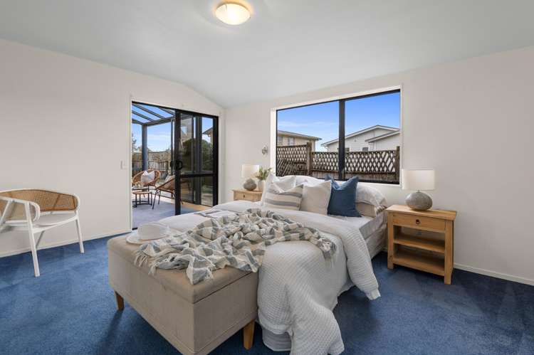 23B Hall Road Ngongotaha_12