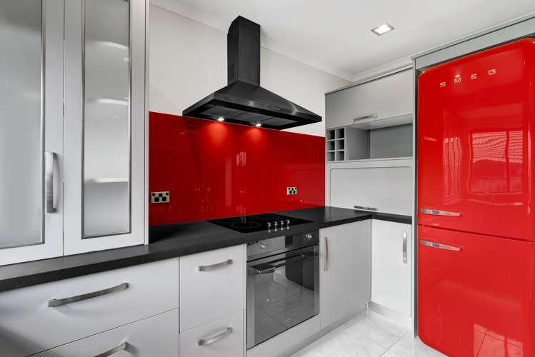 4 Becklands Place Inglewood_12