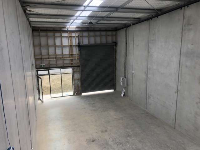 10/3 Halliday Place East Tamaki_3