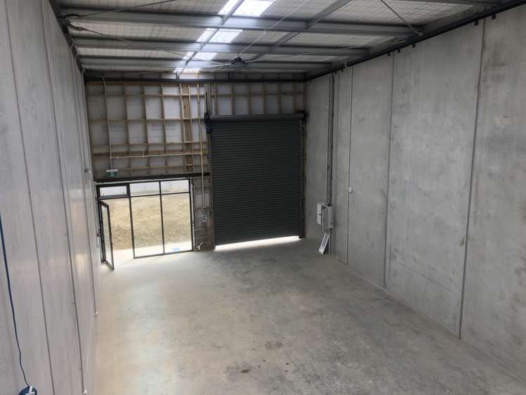 10/3 Halliday Place East Tamaki_3