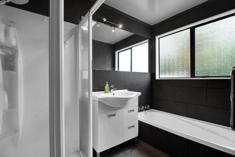 33c Lorna Street Lynmouth_9