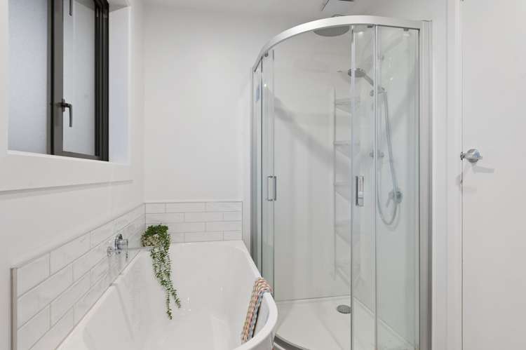 41 Teesdale Street Burnside_10