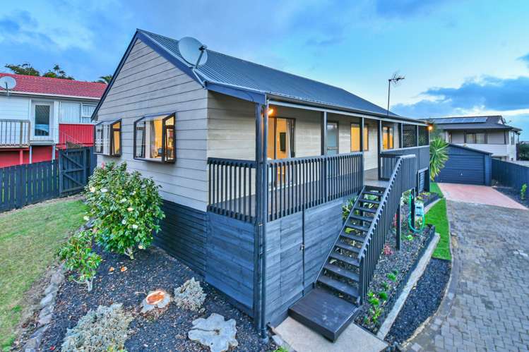 5 Ransom Smyth Drive Goodwood Heights_32