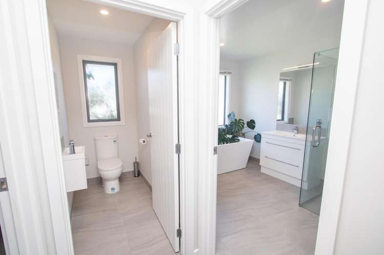 3 Kelburn Place Tinwald_24