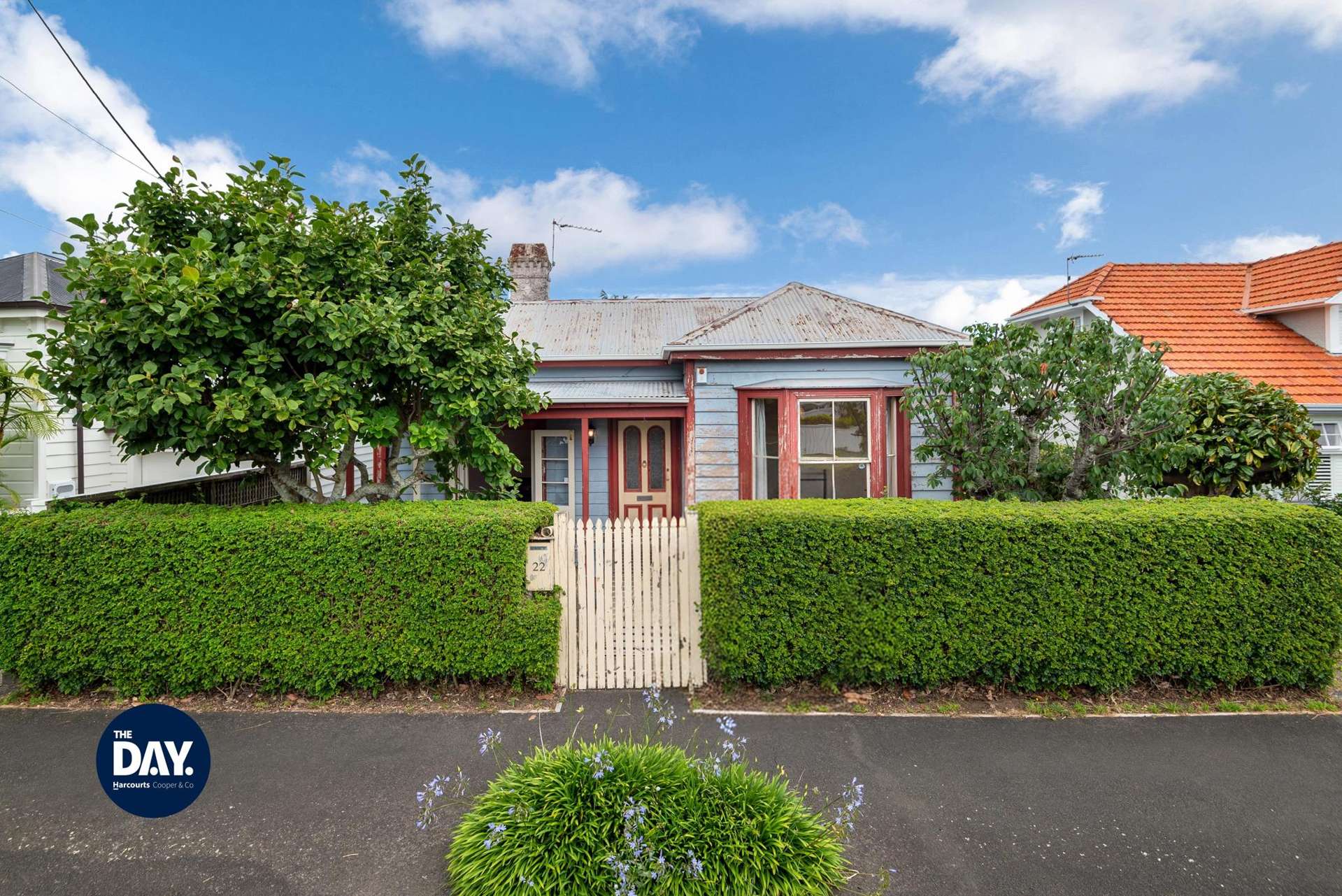 22 Domain Street Devonport_0