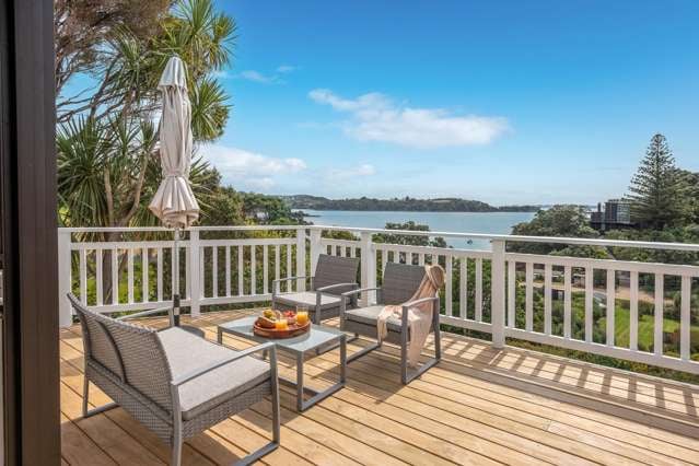 80 Coromandel Road Oneroa_2