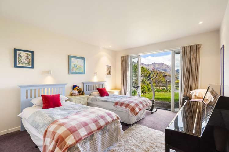 23 Mulberry Lane Wanaka_10