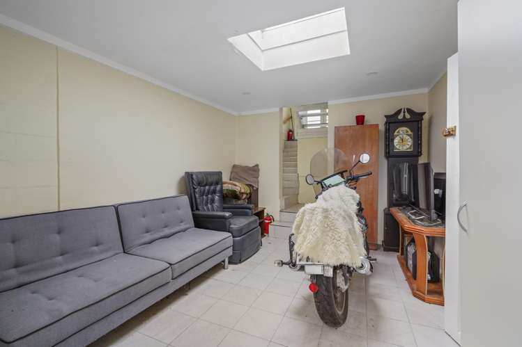 20 Venna Fry Lane Huntly_10