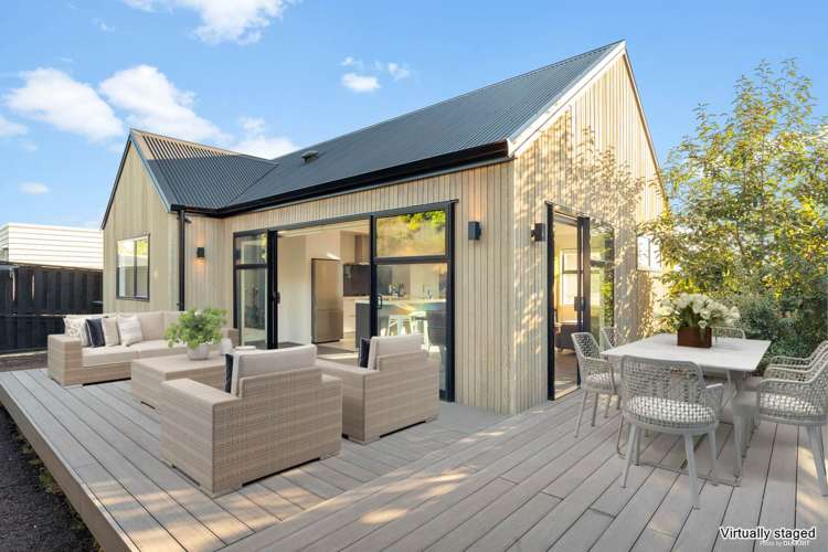 68 Anselmi Ridge Road Pukekohe_2